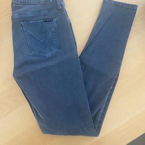 Hudson Jeans